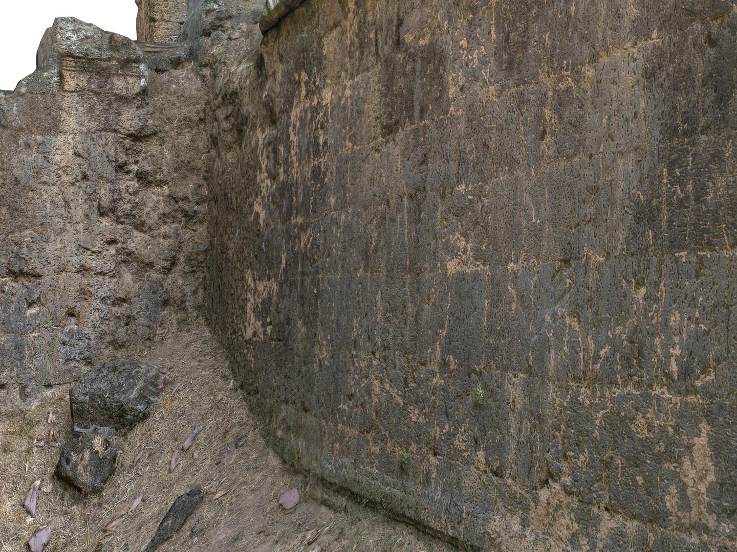 pyramid temple pack 3 obj https://p.turbosquid.com/ts-thumb/n4/5e97b9/zB3MoOcF/56566/jpg/1458999989/1920x1080/fit_q87/8652a4f245191f95fba1ad8b91d0801d20714b3e/56566.jpg