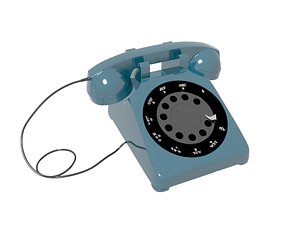3D model version : 2014