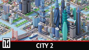 City 2