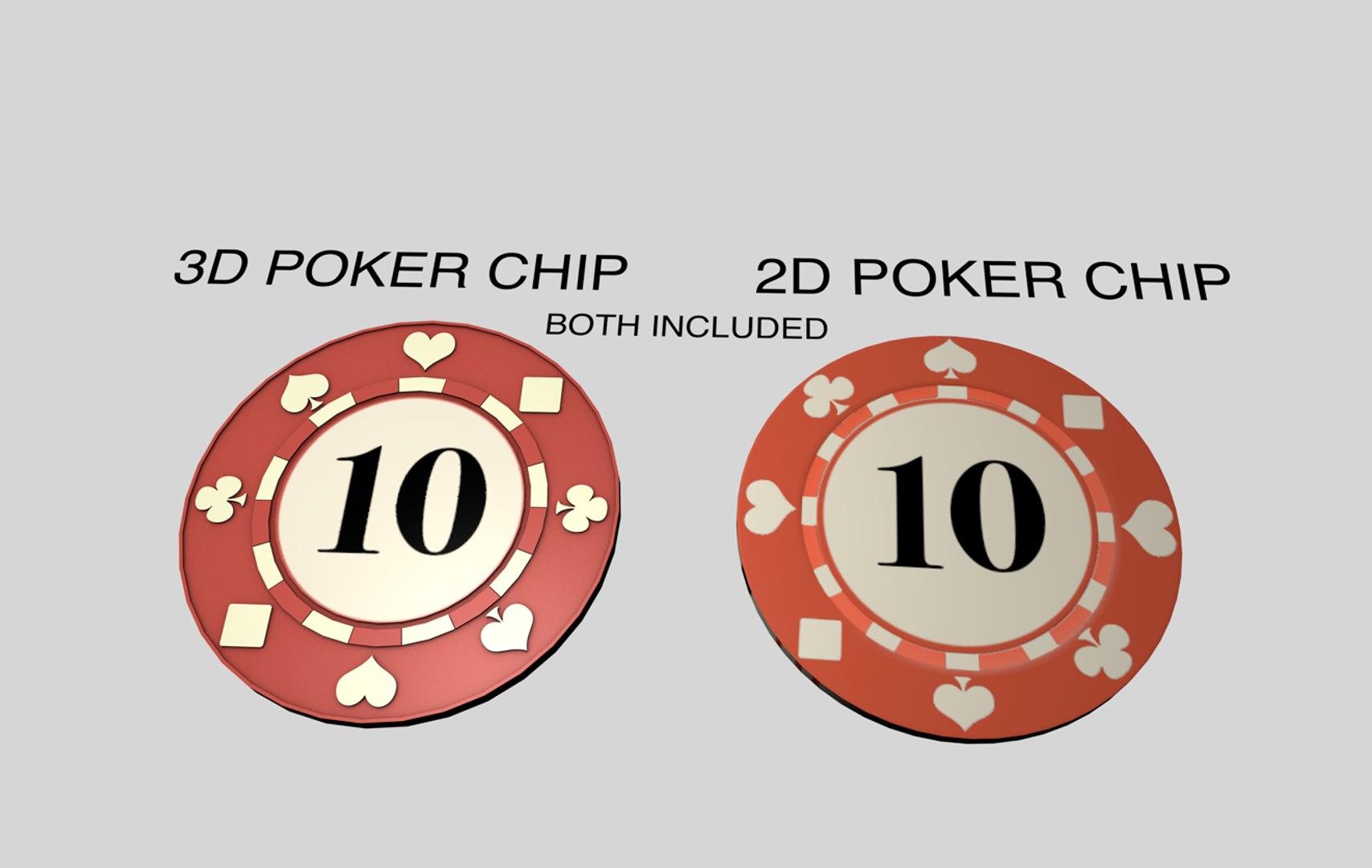 3d roulette table wheel https://p.turbosquid.com/ts-thumb/n4/9aqThA/GrnTYDe0/screenshot20151216at2.23.31pm/png/1450378106/1920x1080/fit_q87/29835abb1299fb1319e4f1cc07f5038ab820bc81/screenshot20151216at2.23.31pm.jpg