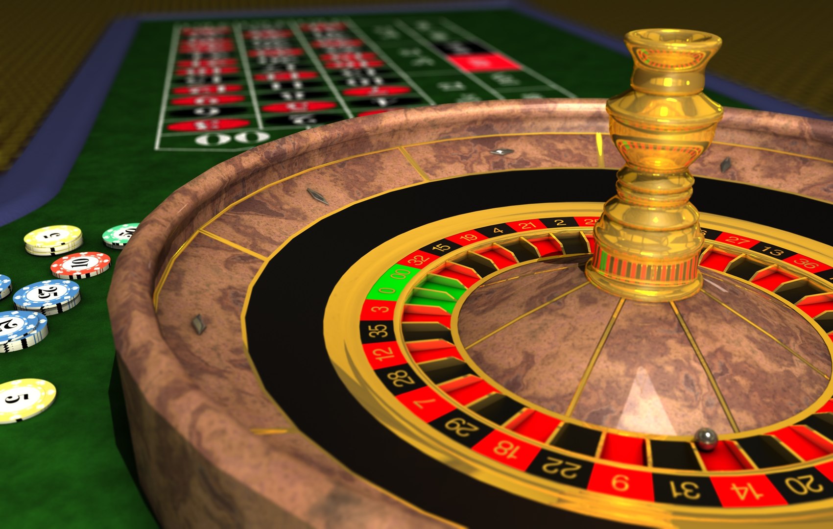 3d roulette table wheel https://p.turbosquid.com/ts-thumb/n4/9aqThA/gWswcDOL/roulettewheel16/jpg/1450377724/1920x1080/fit_q87/9933d7a2f028da0d96c64d04e15cc444ffbba952/roulettewheel16.jpg