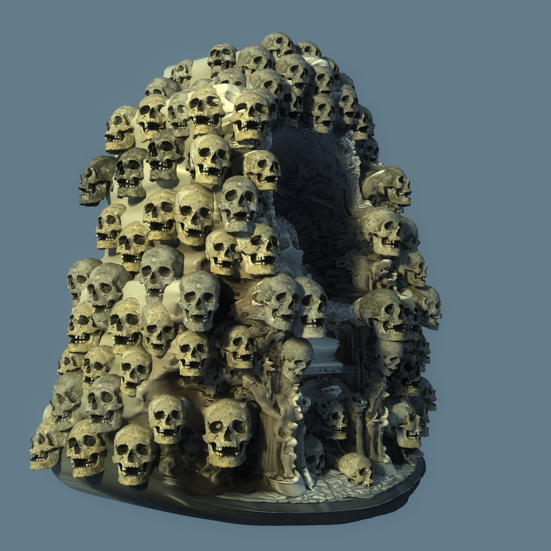 3D A throne of Skulls https://p.turbosquid.com/ts-thumb/n4/DREbui/6F/6756756/jpg/1683321232/1920x1080/fit_q87/201ba0bbbcc613badf7ff1e7e11ccc0bce06c059/6756756.jpg