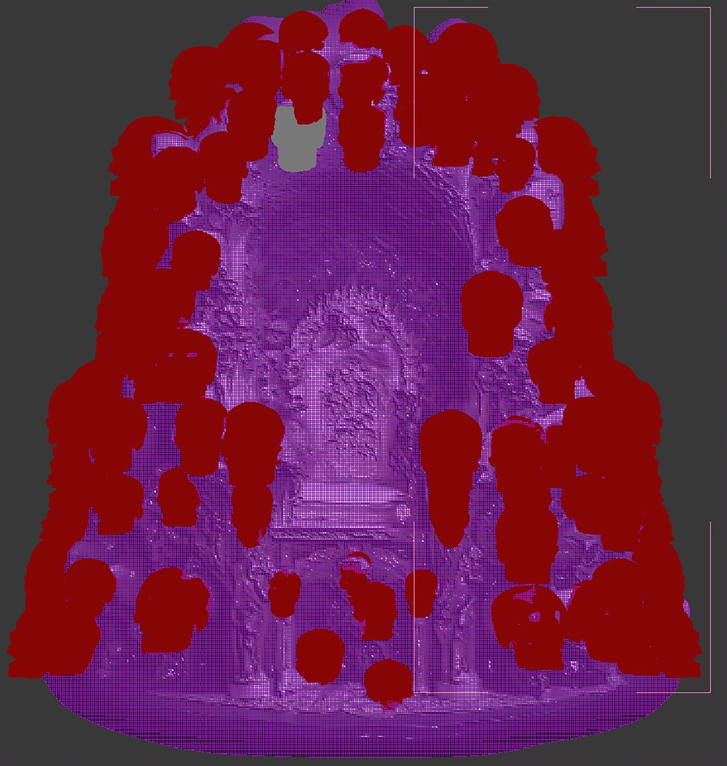 3D A throne of Skulls https://p.turbosquid.com/ts-thumb/n4/DREbui/Op/77677/jpg/1683321230/1920x1080/fit_q87/325d315027dba20bbb26de99a068751b3e355233/77677.jpg