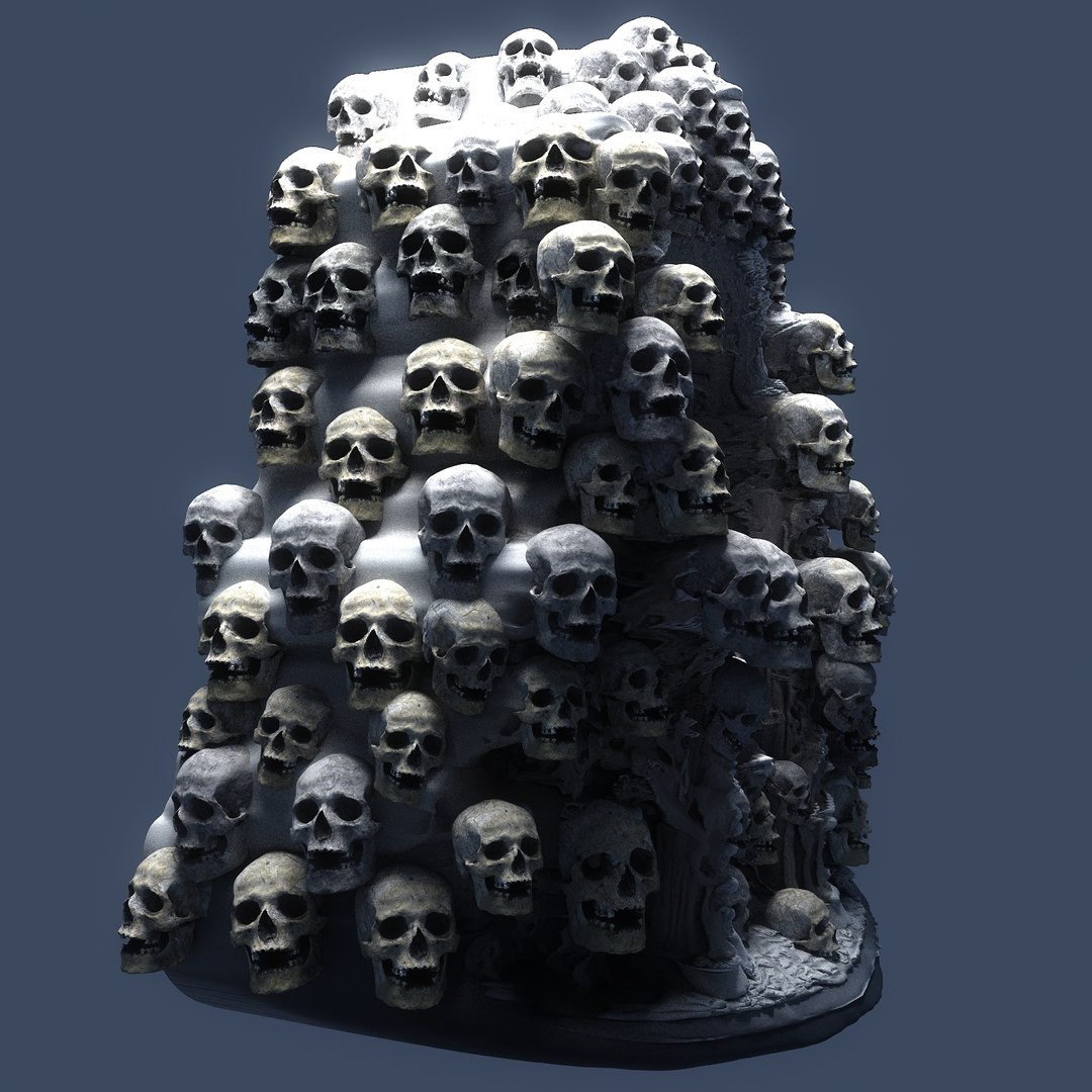 3D A throne of Skulls https://p.turbosquid.com/ts-thumb/n4/DREbui/ky/5645645/jpg/1683321230/1920x1080/fit_q87/035cd509d82d7cd0acd05353120fc4eedd82eecc/5645645.jpg