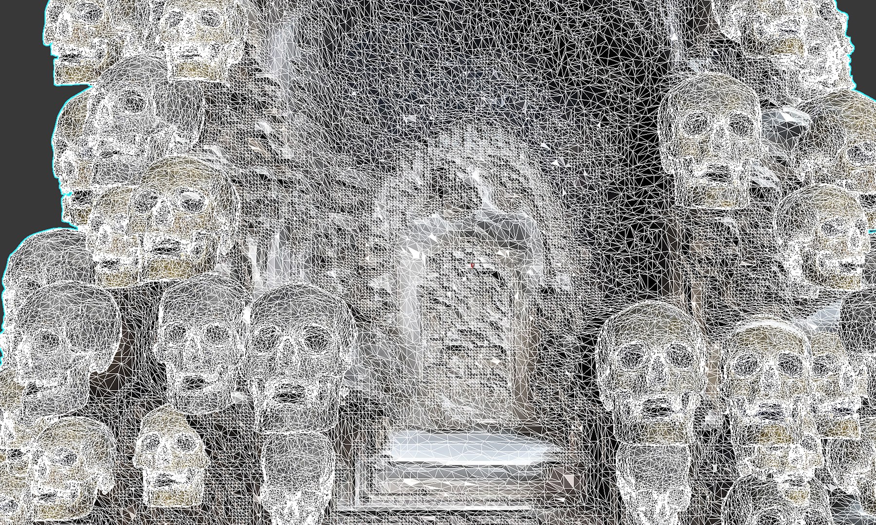 3D A throne of Skulls https://p.turbosquid.com/ts-thumb/n4/DREbui/lf/222/jpg/1683323133/1920x1080/fit_q87/0d0e206ec66956c069631689f0c70dba559ba868/222.jpg