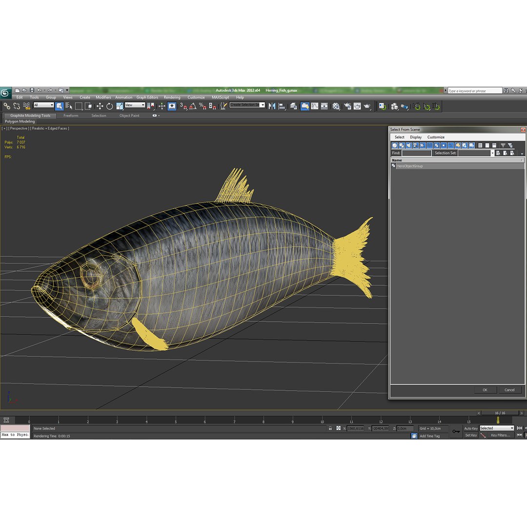 max herring fish rigged https://p.turbosquid.com/ts-thumb/n4/DV4jOY/tJ8DnZt7/herringfishrigged3dmodel22/jpg/1442318416/1920x1080/fit_q87/0f42fc73764bfe5798cbbe69f6f7da23743a8af4/herringfishrigged3dmodel22.jpg