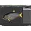 Aringhe pesce attrezzato