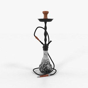 Hookah KAYA