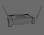 Linksys Broadband Router
