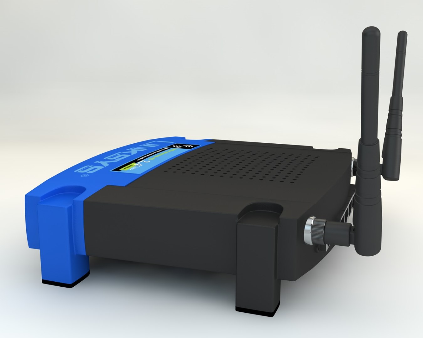 linksys broadband router 3d model https://p.turbosquid.com/ts-thumb/n4/EDT8cQ/qFTV6ho2/linksys_04/jpg/1380453444/1920x1080/fit_q87/cb1b9ea51746117fef180e530825511c4ab86111/linksys_04.jpg