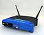Linksys Broadband Router