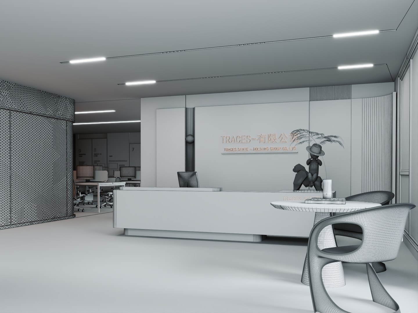 3D model Modern Company Reception Lobby Scene https://p.turbosquid.com/ts-thumb/n4/FNiXpA/Mc/frontdesk38/jpg/1788011182/1920x1080/fit_q87/80335e4a7825ab2a3f7a2130a7810f903c5d11cd/frontdesk38.jpg