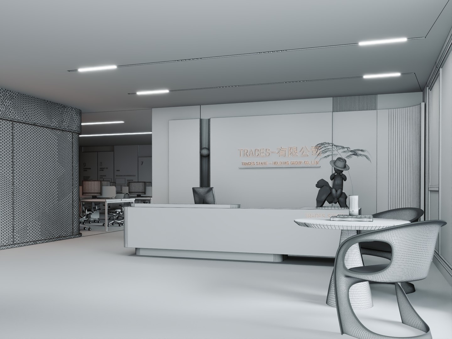 3D model Modern Company Reception Lobby Scene https://p.turbosquid.com/ts-thumb/n4/FNiXpA/Pt/frontdesk312/jpg/1788011185/1920x1080/fit_q87/28d1aaeb68f360925fdfbe9778d68e436bdb7e1f/frontdesk312.jpg