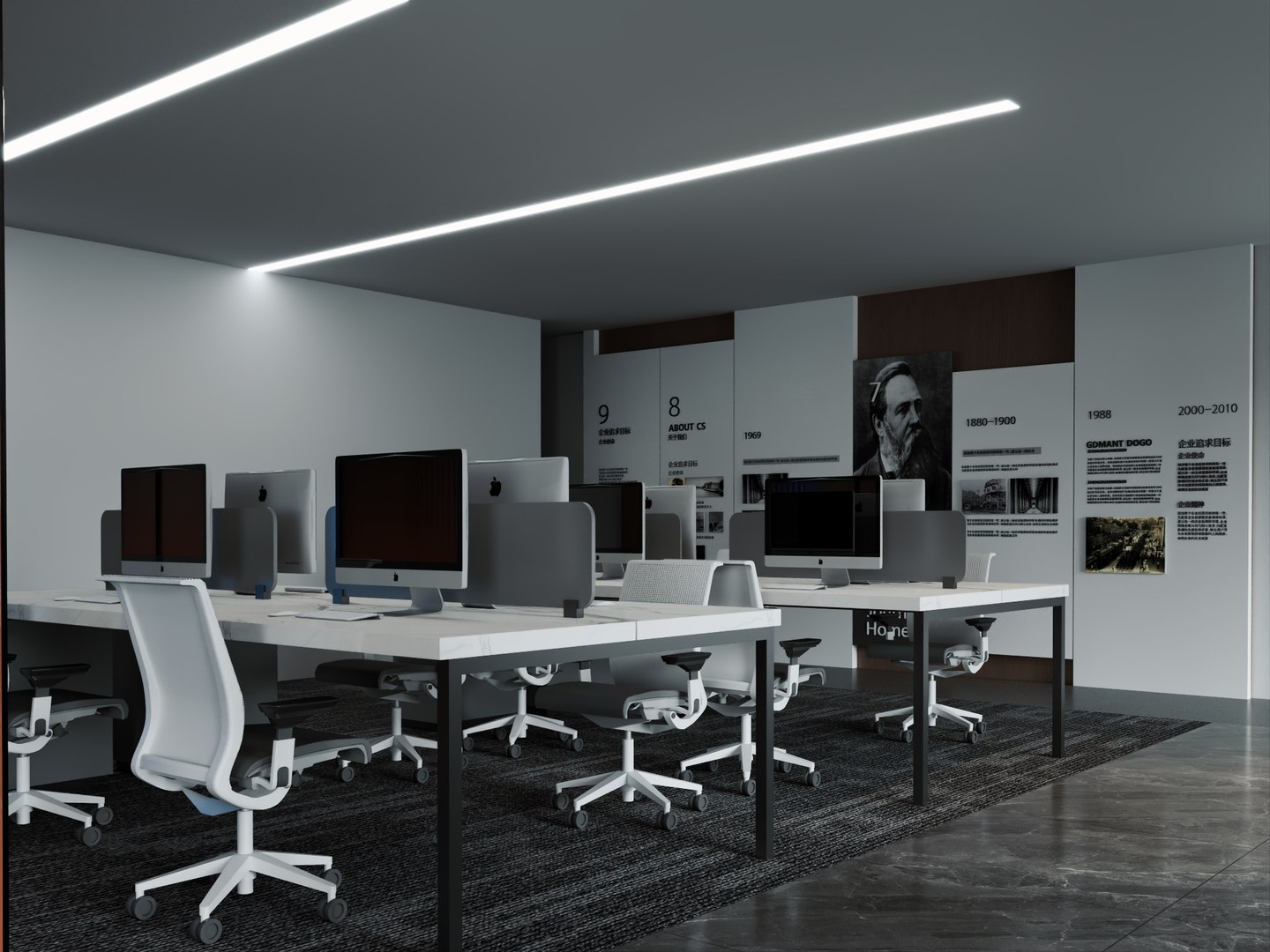 3D model Modern Company Reception Lobby Scene https://p.turbosquid.com/ts-thumb/n4/FNiXpA/R6/frontdesk33/jpg/1788011177/1920x1080/fit_q87/72b1edb0ef522196ea1c1fd866230842ebe5b63d/frontdesk33.jpg