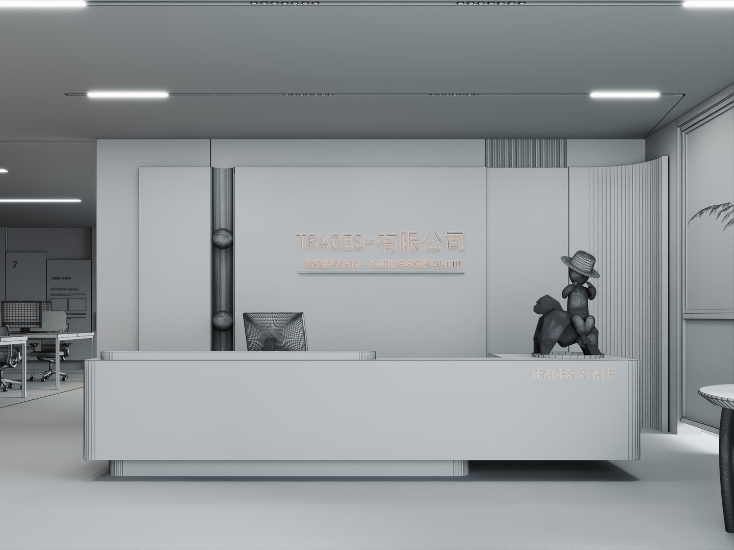 3D model Modern Company Reception Lobby Scene https://p.turbosquid.com/ts-thumb/n4/FNiXpA/fz/frontdesk310/jpg/1788011183/1920x1080/fit_q87/55eee1e06c5c0e98191abf6580f47bb741d60bb8/frontdesk310.jpg