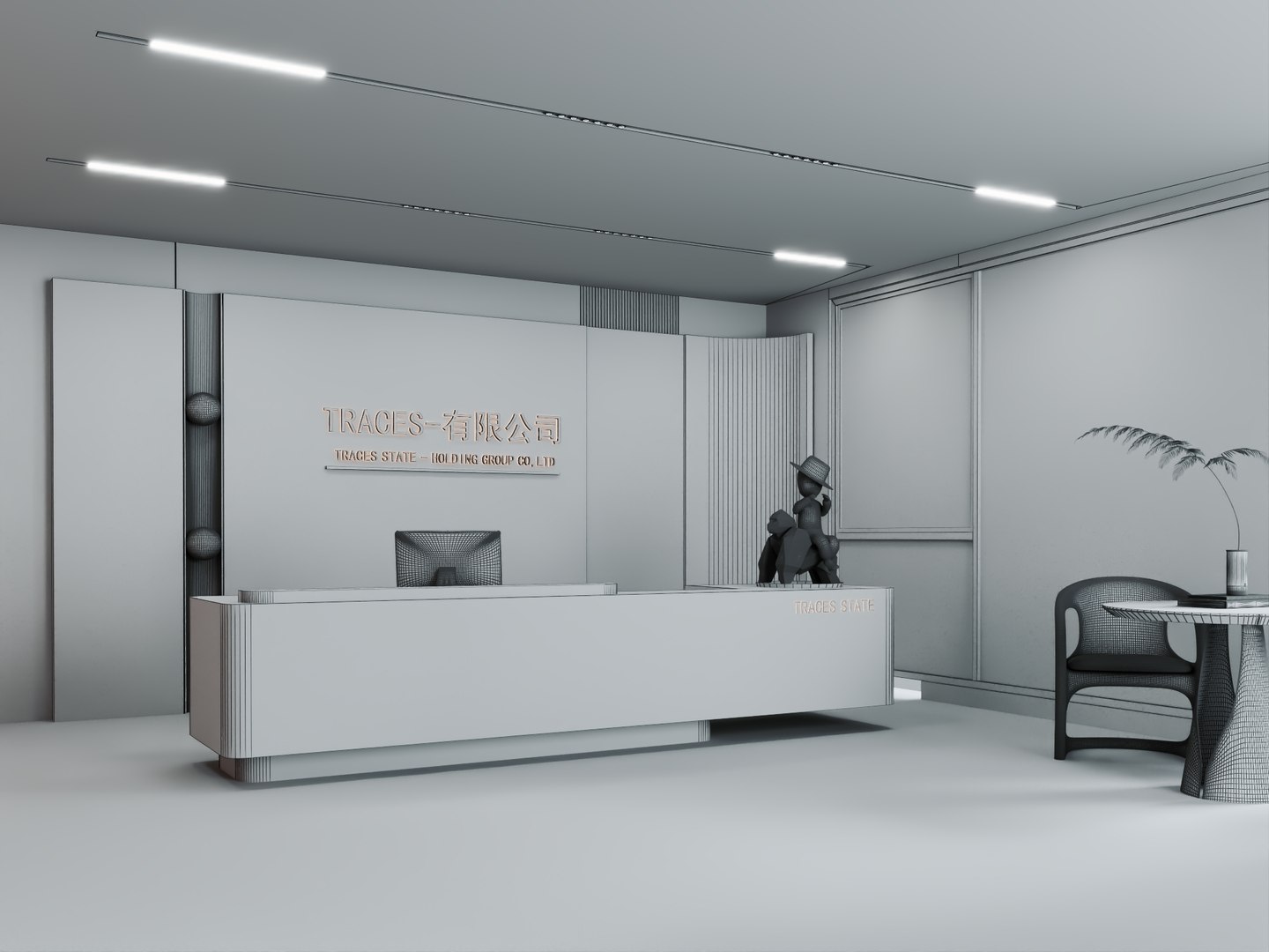 3D model Modern Company Reception Lobby Scene https://p.turbosquid.com/ts-thumb/n4/FNiXpA/sB/frontdesk311/jpg/1788011183/1920x1080/fit_q87/9c479f30372ed1fd461e24e818913b693b4ec6d8/frontdesk311.jpg