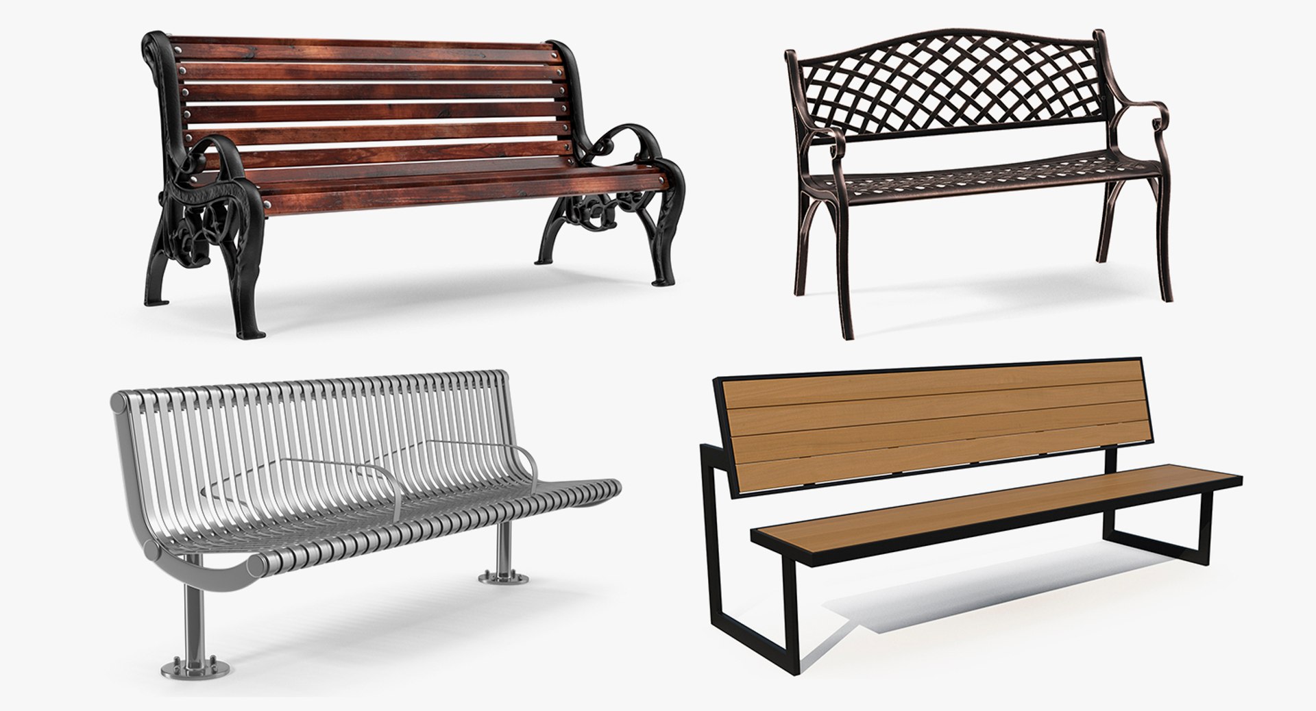 Street Benches Collection 2 3D model https://p.turbosquid.com/ts-thumb/n4/Ftlf2N/dX/streetbenchescollection2vray3dmodel001/jpg/1664531776/1920x1080/fit_q87/61b08844d381a3c35f94f11aab7d45923a43620e/streetbenchescollection2vray3dmodel001.jpg