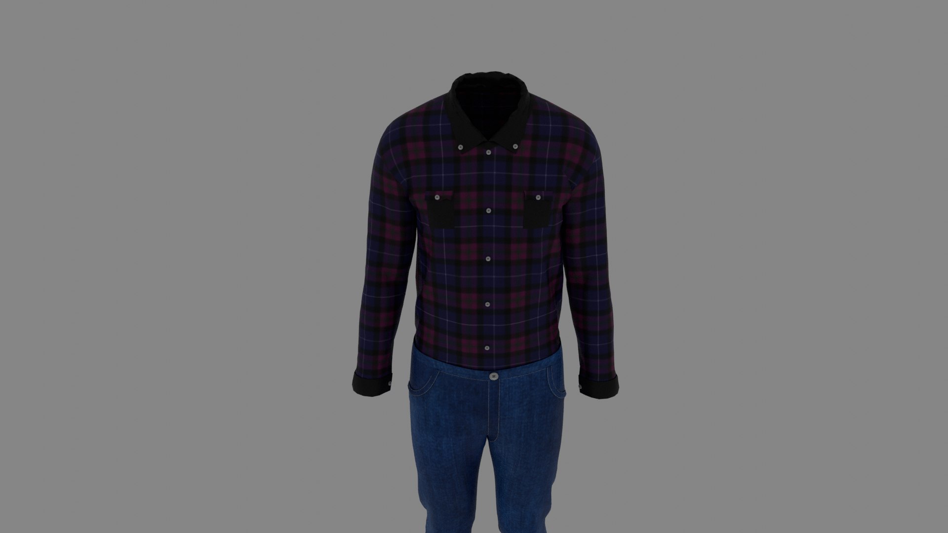 Man Clothes 3D model https://p.turbosquid.com/ts-thumb/n4/FzRMkQ/2H/untitled_d/png/1671926383/1920x1080/fit_q87/dd6966c942d2d17d4aca50b6490b7897d825c0b3/untitled_d.jpg