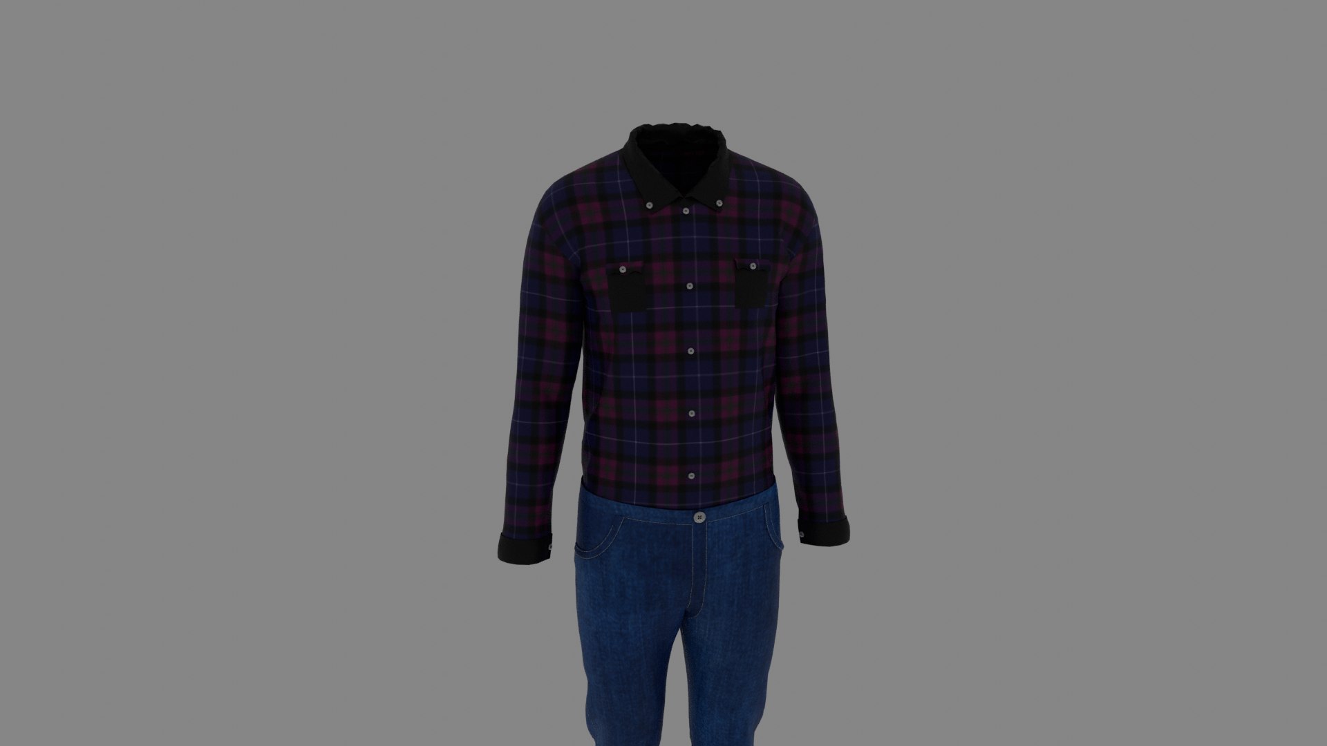 Man Clothes 3D model https://p.turbosquid.com/ts-thumb/n4/FzRMkQ/DS/untitled_g/png/1671926388/1920x1080/fit_q87/f9431ff0d8bfcc43f16978bf887e58c700c767c5/untitled_g.jpg