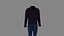 Man Clothes