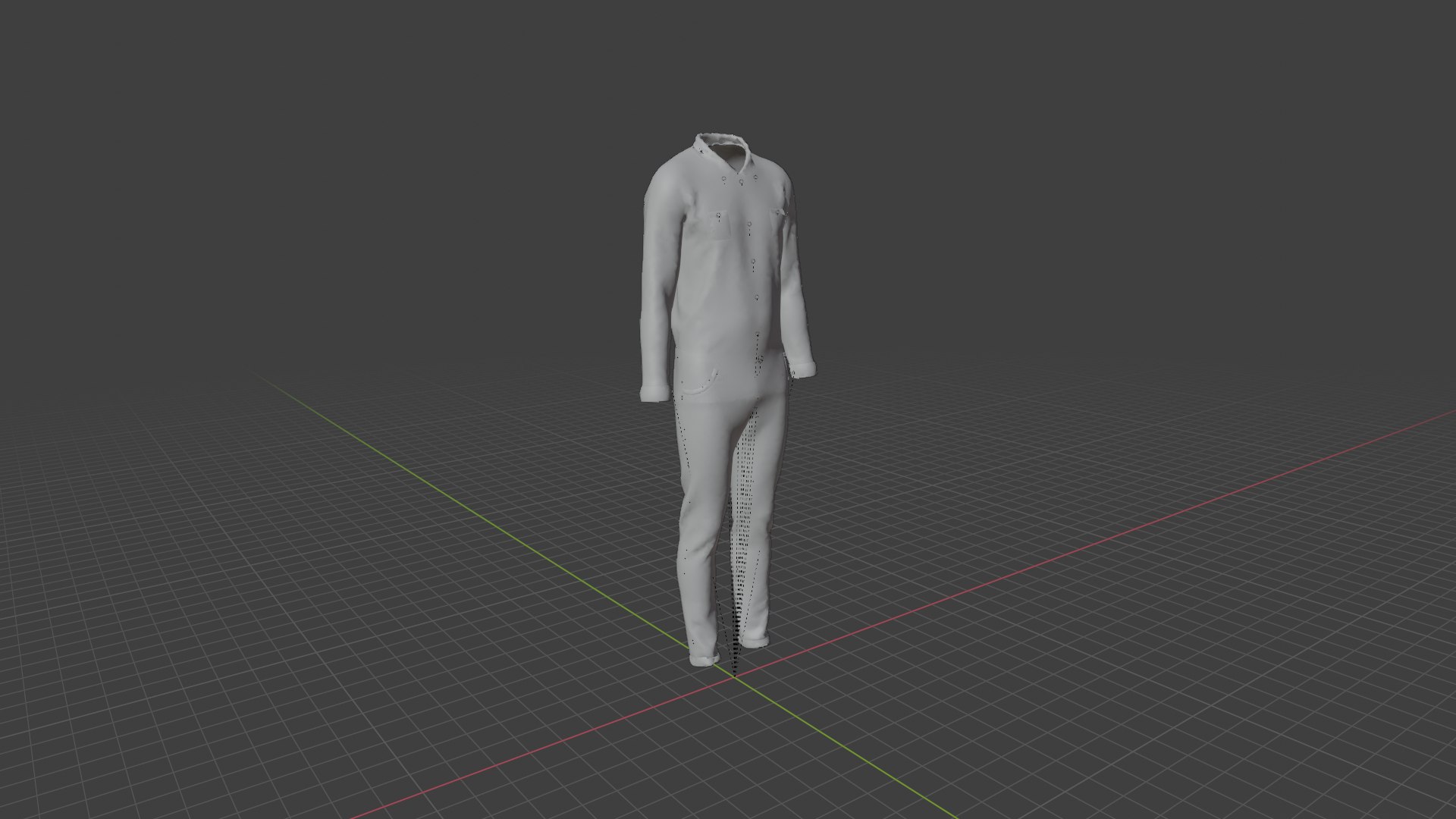 Man Clothes 3D model https://p.turbosquid.com/ts-thumb/n4/FzRMkQ/IX/w/png/1671926447/1920x1080/fit_q87/e34f6fcf4a65917e3a521a2fbdd06a50da8c5520/w.jpg