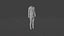 Man Clothes