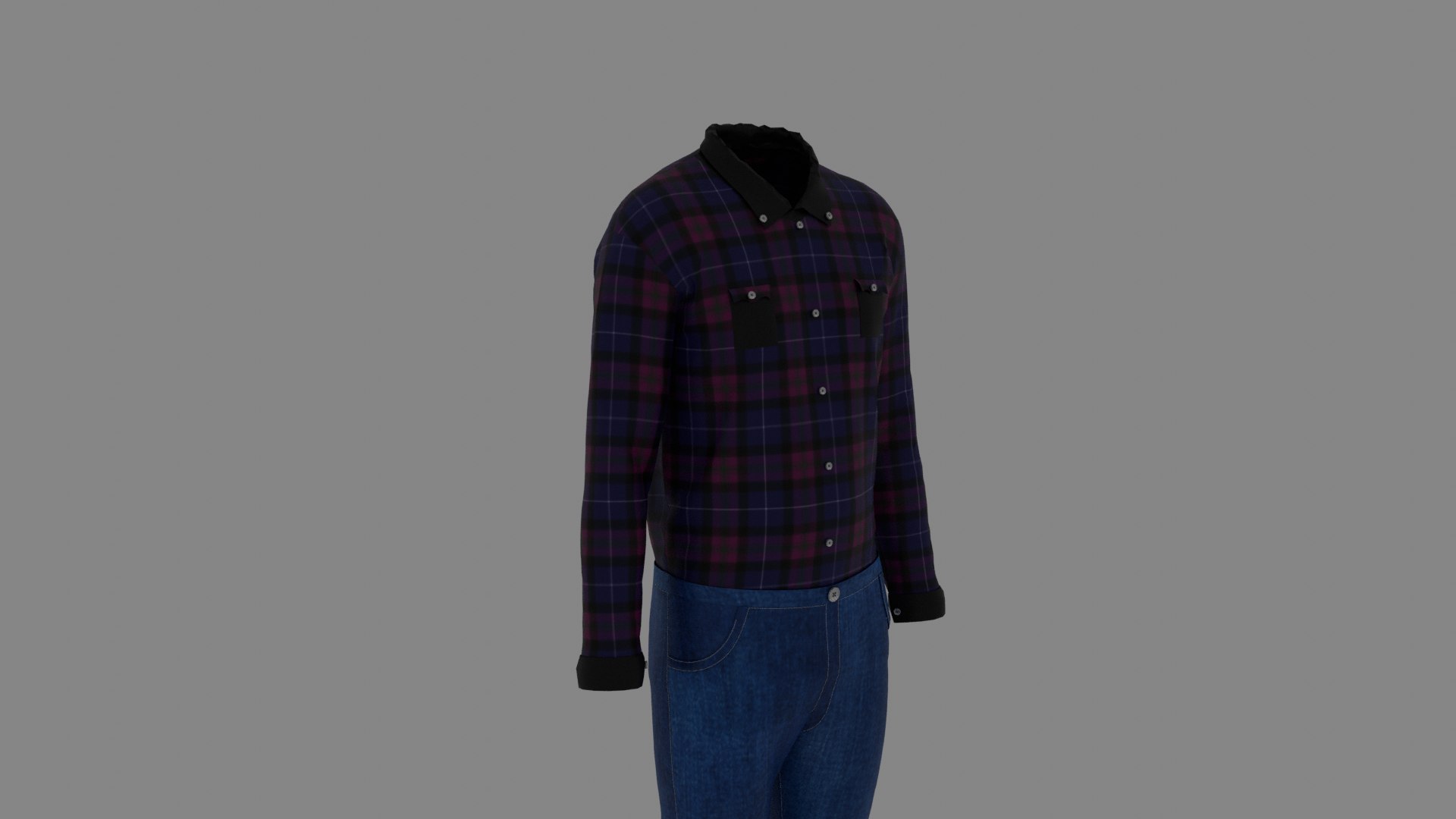 Man Clothes 3D model https://p.turbosquid.com/ts-thumb/n4/FzRMkQ/JQ/untitled_c/png/1671926384/1920x1080/fit_q87/1f27adaacf141c30cfead8675e5e529fe07bbfa3/untitled_c.jpg