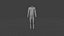 Man Clothes