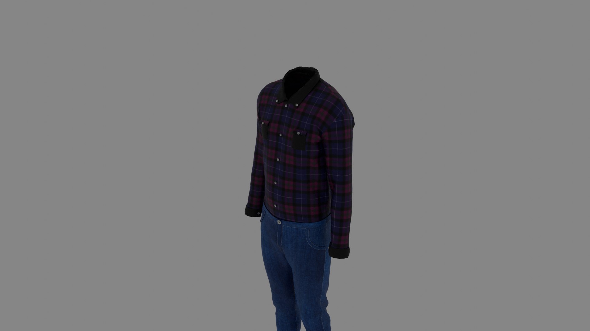 Man Clothes 3D model https://p.turbosquid.com/ts-thumb/n4/FzRMkQ/ir/untitled_e/png/1671926385/1920x1080/fit_q87/839998c9d62edff9b0dc7dc5c7236cd74193d5f6/untitled_e.jpg