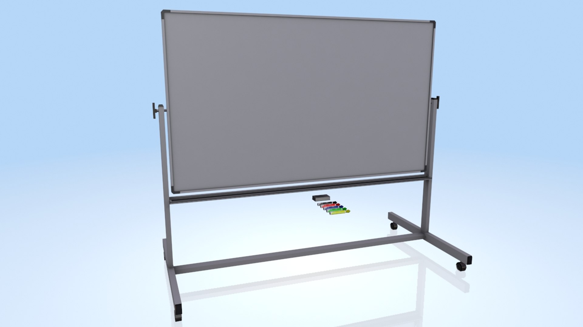 3d white board markers https://p.turbosquid.com/ts-thumb/n4/Hsv7Sr/0SdgXGbC/whiteboard_and_markers_1/jpg/1452130324/1920x1080/fit_q87/94b6304dfcc92153ee72784fbfd3b7e3c3b25205/whiteboard_and_markers_1.jpg