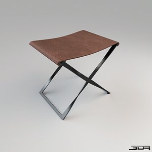 KSTOOL