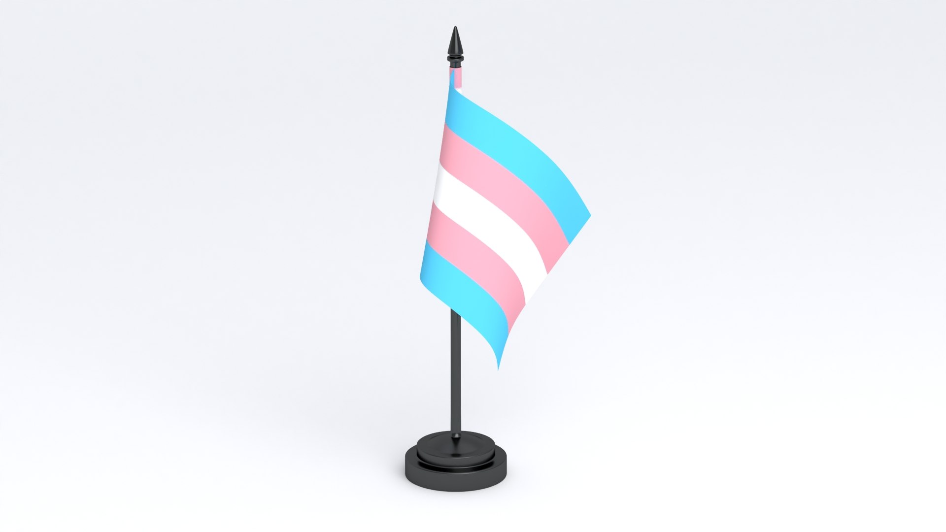 3D Transgender Pride Table Flag model https://p.turbosquid.com/ts-thumb/n4/Iz0NbA/0U/20000/jpg/1778684902/1920x1080/fit_q87/95132b313e1554ed64a1b681e549ddac9755349c/20000.jpg