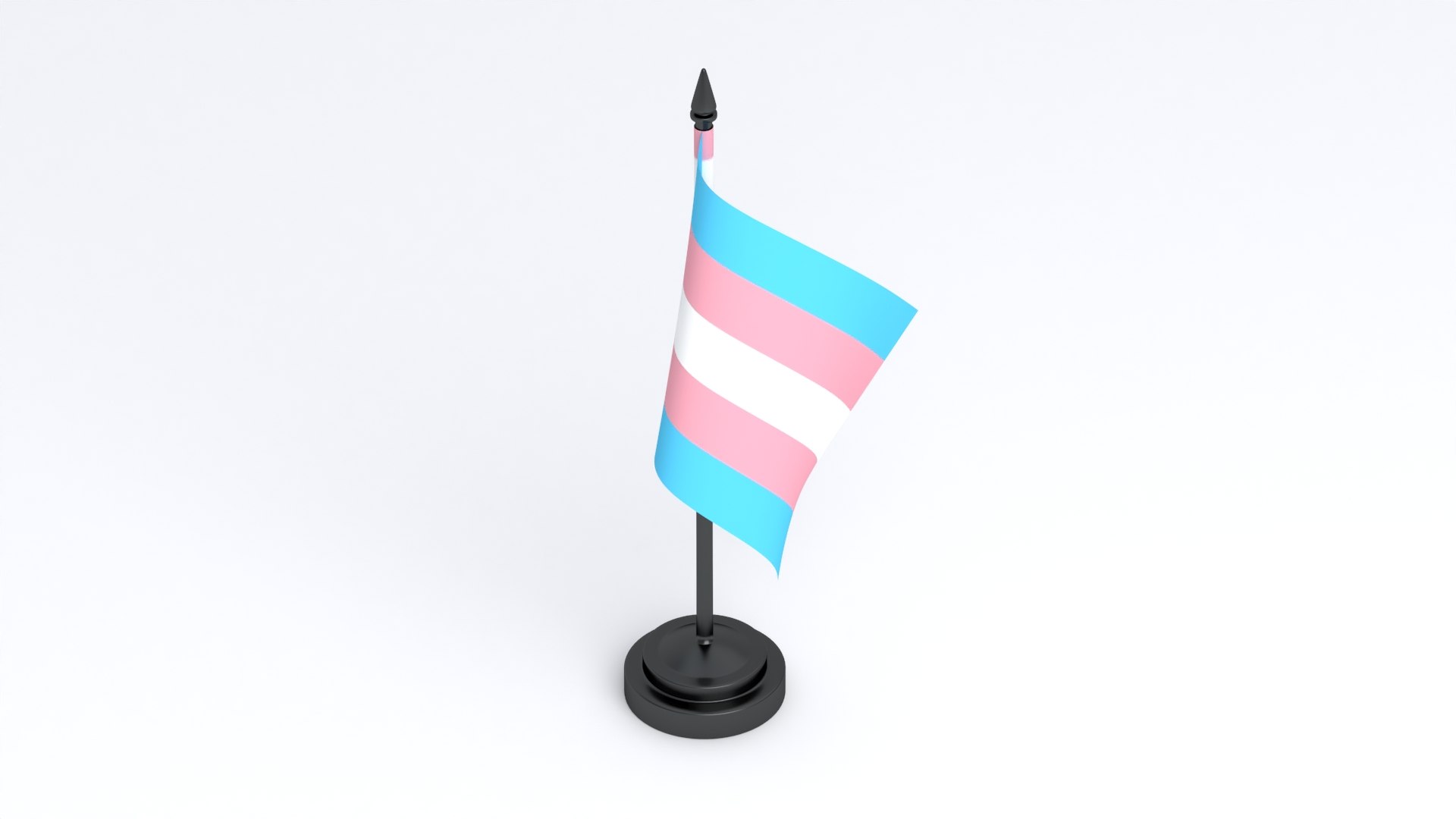 3D Transgender Pride Table Flag model https://p.turbosquid.com/ts-thumb/n4/Iz0NbA/3c/40000/jpg/1778684903/1920x1080/fit_q87/75b858eca841f3fcbffafc0c249e0cccf1e52f88/40000.jpg