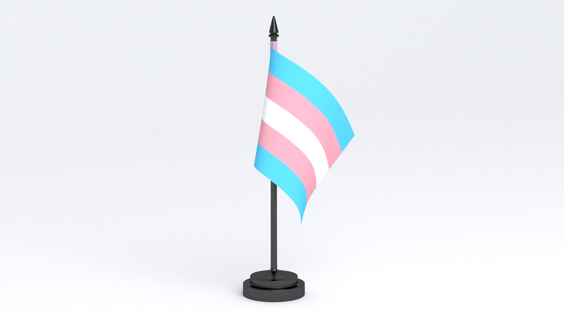 3D Transgender Pride Table Flag model https://p.turbosquid.com/ts-thumb/n4/Iz0NbA/zC/60000/jpg/1778684904/1920x1080/fit_q87/1c6e25a553a7feba6a7e16748aa4c5ff8e72447a/60000.jpg