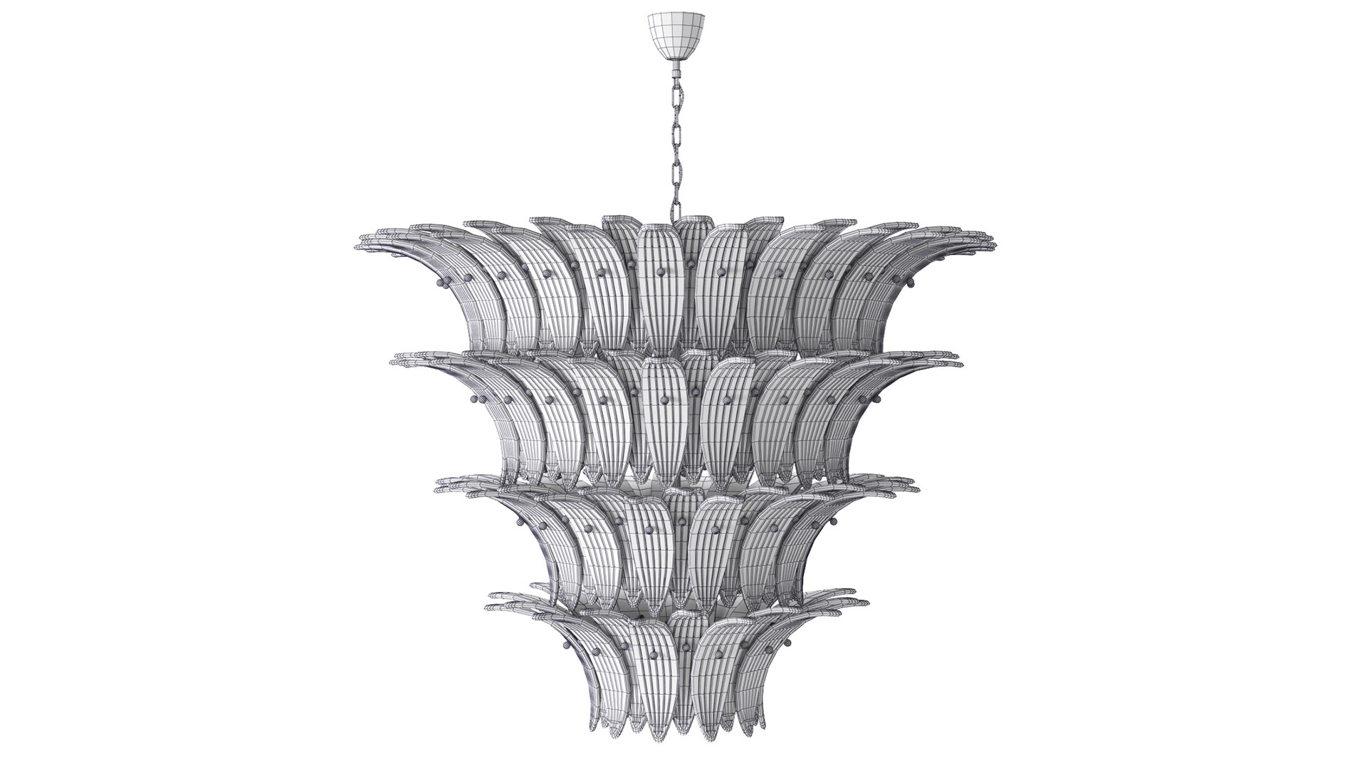 Large Palmette Chandelier Four Tiers Murano amber in the Style of Barovier 3D https://p.turbosquid.com/ts-thumb/n4/NdXVob/Ur/v6/jpg/1710752404/1920x1080/fit_q87/b6ab7dff69003826df83a91dd1f5b9245123f177/v6.jpg
