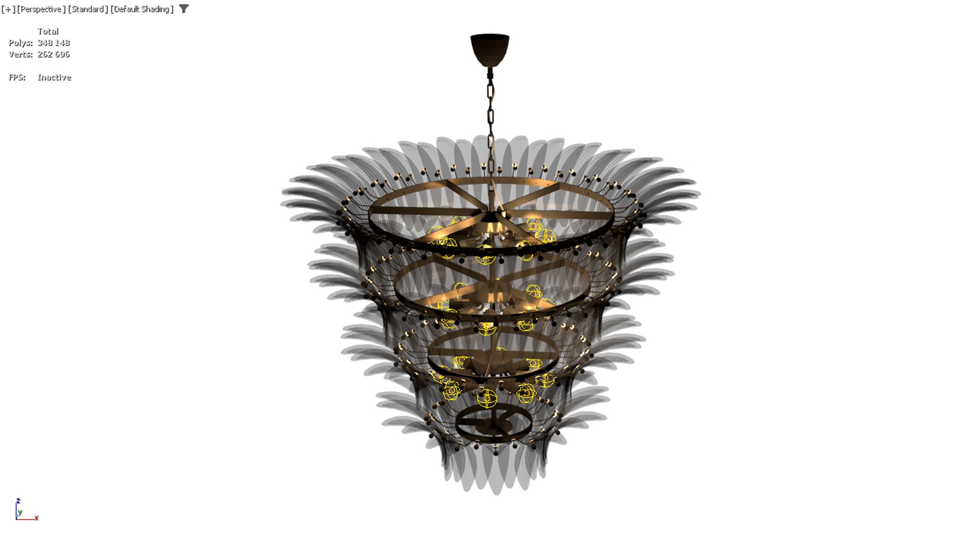 Large Palmette Chandelier Four Tiers Murano amber in the Style of Barovier 3D https://p.turbosquid.com/ts-thumb/n4/NdXVob/xD/v10/jpg/1710752401/1920x1080/fit_q87/611806d8186a843123b339e8ffe53a738a60fddf/v10.jpg