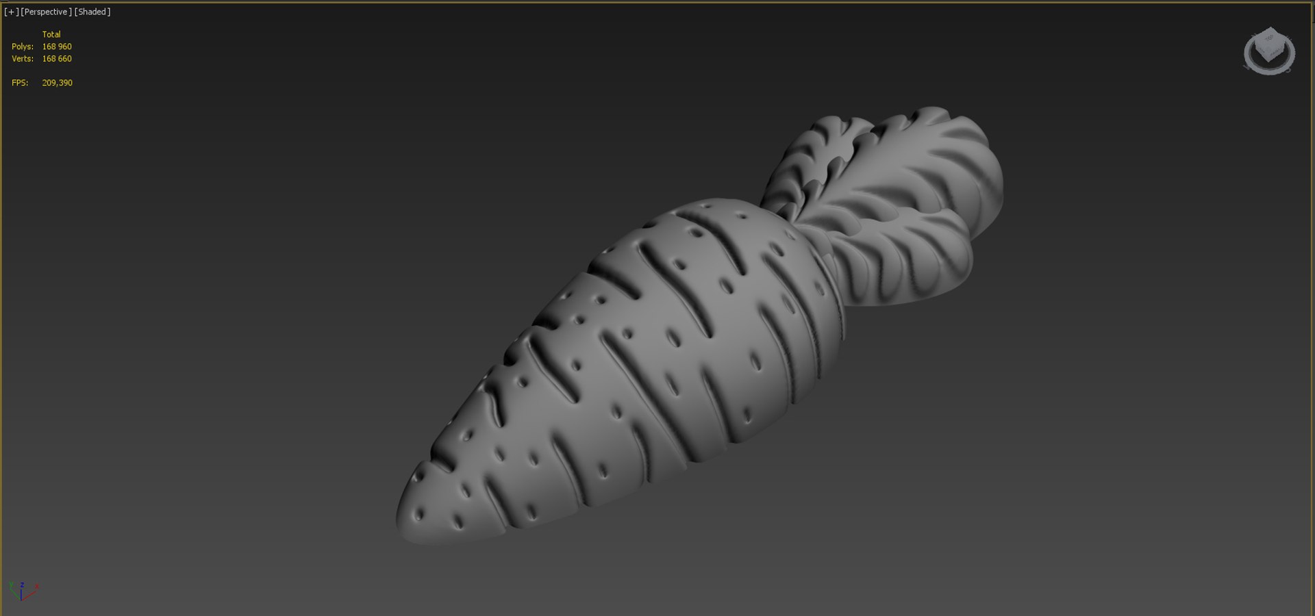 carrot mold hand 3D https://p.turbosquid.com/ts-thumb/n4/Q3e6ku/H7RGWXY7/6/jpg/1544516813/1920x1080/fit_q87/04afb3e8c910323d5859d1584537686940d8c69f/6.jpg