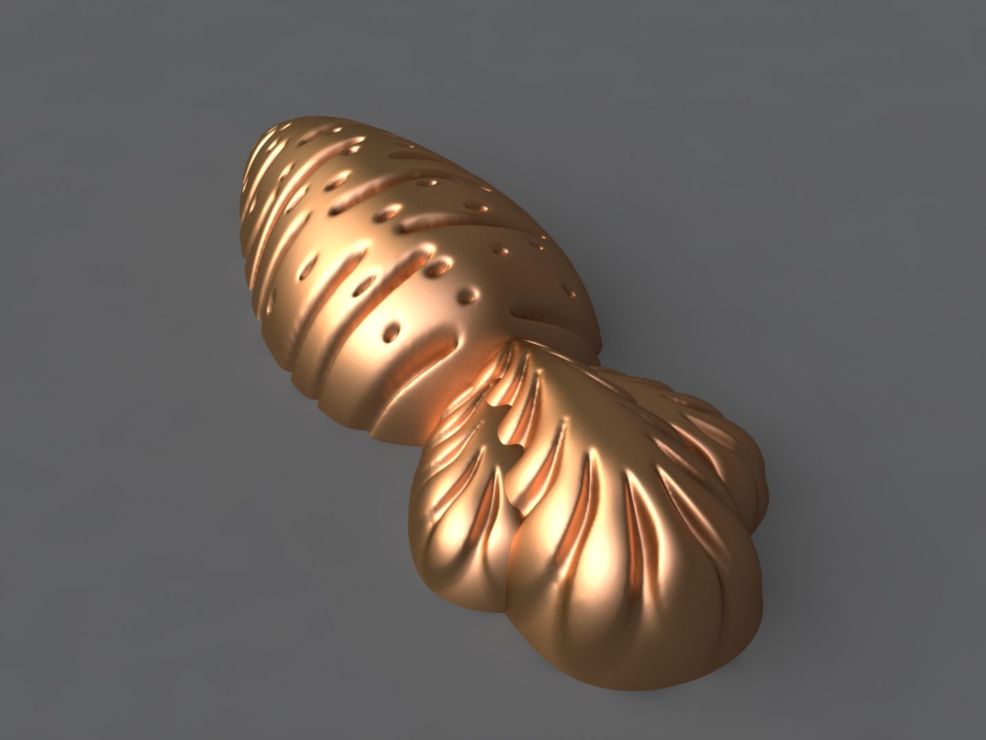 carrot mold hand 3D https://p.turbosquid.com/ts-thumb/n4/Q3e6ku/HKGsVb2J/a1920007/jpg/1544260619/1920x1080/fit_q87/703c5d1e6d7128e145d1867911a000089fcddd5d/a1920007.jpg