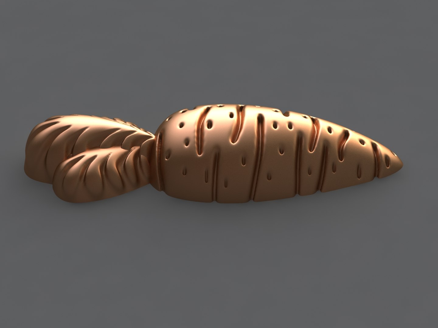 carrot mold hand 3D https://p.turbosquid.com/ts-thumb/n4/Q3e6ku/I2Z6HzZd/a1920008/jpg/1544260619/1920x1080/fit_q87/e2a09fc75cf0bd65fe4071627b4a855ec94c5b16/a1920008.jpg
