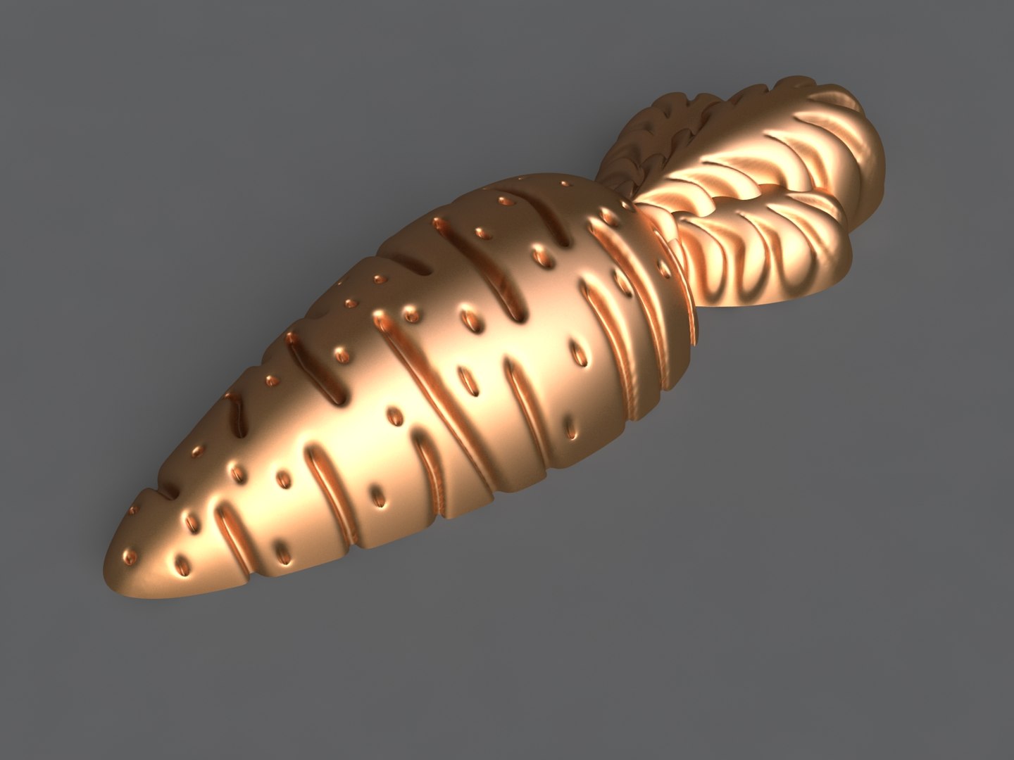 carrot mold hand 3D https://p.turbosquid.com/ts-thumb/n4/Q3e6ku/On2qDvgY/a1920000/jpg/1544260619/1920x1080/fit_q87/696e6cf4415fca93822be7313f3a591339d9a76a/a1920000.jpg