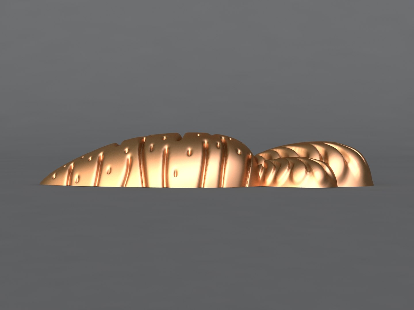 carrot mold hand 3D https://p.turbosquid.com/ts-thumb/n4/Q3e6ku/TfrZ5UZK/a1920005/jpg/1544260619/1920x1080/fit_q87/ff5495f95d7701c7bb74609ff9e1affc8eaeea1e/a1920005.jpg