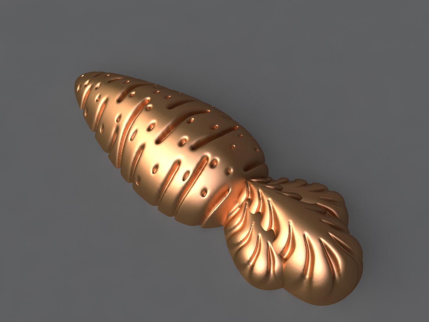 carrot mold hand 3D https://p.turbosquid.com/ts-thumb/n4/Q3e6ku/jV0n3z9e/a1920001/jpg/1544260619/1920x1080/fit_q87/f6cbefaff1c5d8581d5772e6e98d06ceb2dddf0f/a1920001.jpg