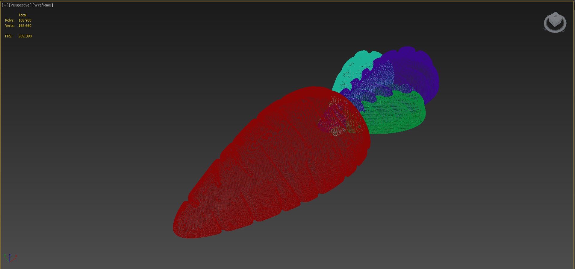 carrot mold hand 3D https://p.turbosquid.com/ts-thumb/n4/Q3e6ku/kUYs8h8Y/4/jpg/1544516789/1920x1080/fit_q87/c3202112eb0e4f3da8eadf33451fd9d3d31b3d27/4.jpg