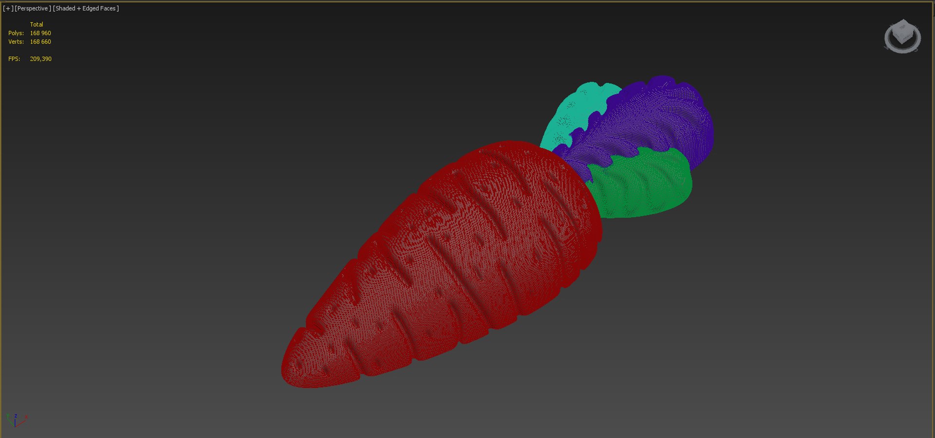 carrot mold hand 3D https://p.turbosquid.com/ts-thumb/n4/Q3e6ku/mn1BeYqL/5/jpg/1544516801/1920x1080/fit_q87/c94b15f81363d70993ea49925b8336ca6bc8f17f/5.jpg