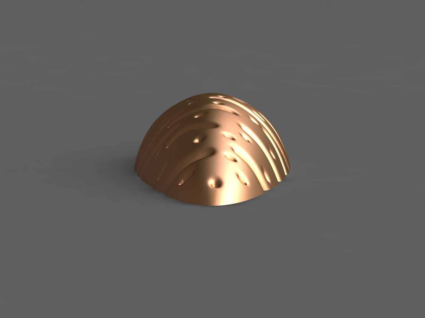 carrot mold hand 3D https://p.turbosquid.com/ts-thumb/n4/Q3e6ku/sz1nLVLG/a1920004/jpg/1544260619/1920x1080/fit_q87/4deb3242a99001f849ce0f6088935789ec5accdc/a1920004.jpg