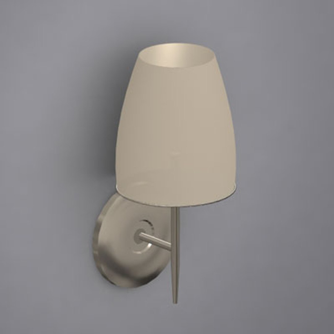 wall lamp 02 3d model https://p.turbosquid.com/ts-thumb/n4/QiMMGR/Nji9K5UA/02/jpg/1123024439/1920x1080/fit_q87/9ded0aac601e2f98f4aa03c326959e7322f7e0e4/02.jpg