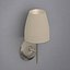 wall lamp 02 model