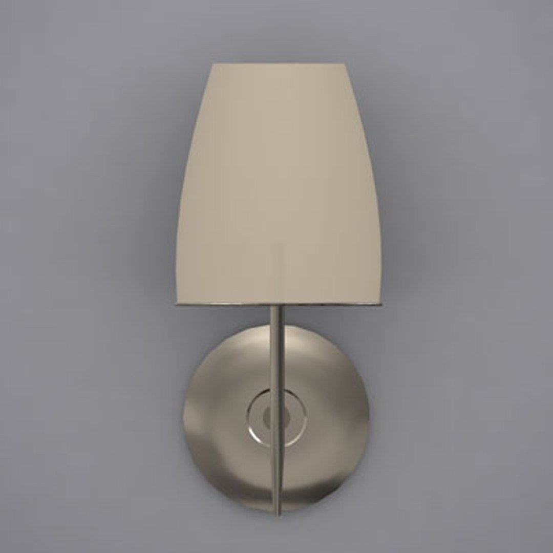wall lamp 02 3d model https://p.turbosquid.com/ts-thumb/n4/QiMMGR/YMSJlx4l/03/jpg/1123024447/1920x1080/fit_q87/2c5432c307dd055c4b856389fe44714533e465fc/03.jpg