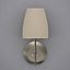 wall lamp 02 model
