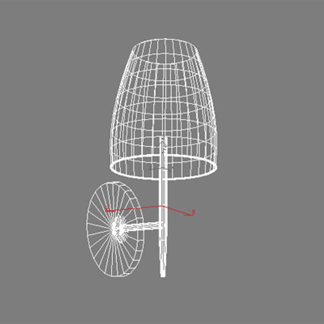 wall lamp 02 3d model https://p.turbosquid.com/ts-thumb/n4/QiMMGR/eLlns2Og/04/jpg/1123024451/1920x1080/fit_q87/b41de921c254f646db3d5491f0b155e95a1974ef/04.jpg